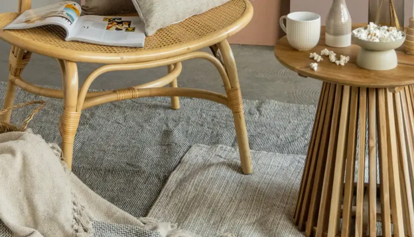 Jak wygląda styl boho? Odkryj jego unikalne cechy i inspiracje