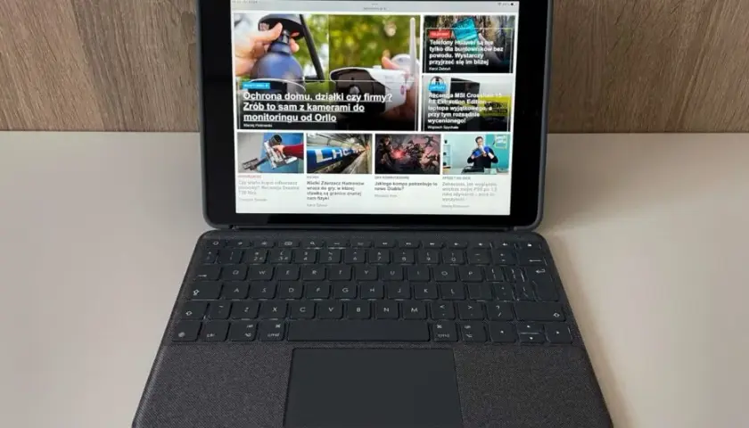 IPad 9 generacji recenzja - czy warto go kupić? Oto prawda!