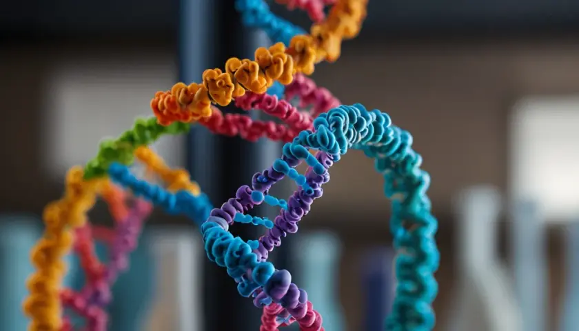 Badania autoimmunologiczne: Co powinieneś o nich wiedzieć?