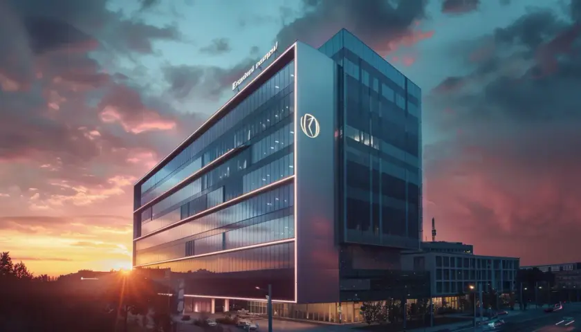 Energa w Gdyni - usługi, kontakt i najnowsze informacje