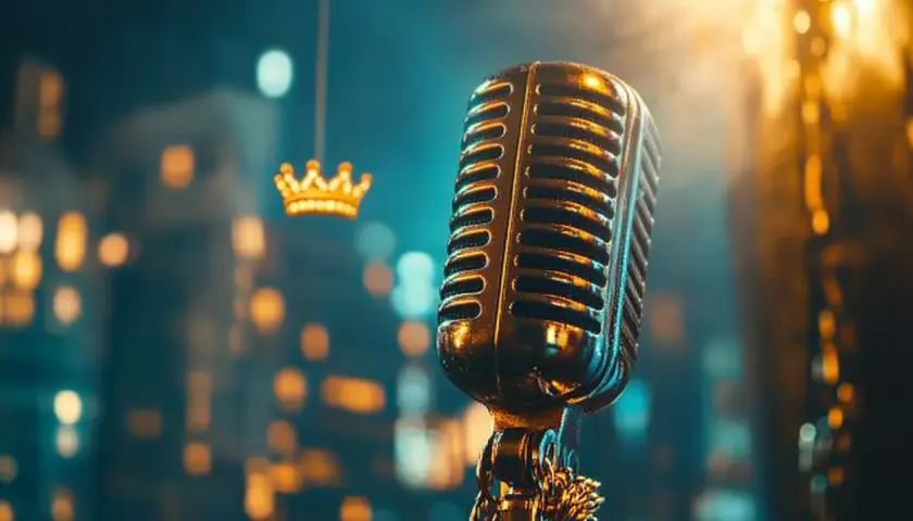 Notorious B.I.G.: Dlaczego nadal rządzi w świecie rapu? Fenomen
