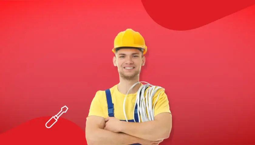 Technik elektryk jakie przedmioty? Odkryj kluczowe zagadnienia w nauce