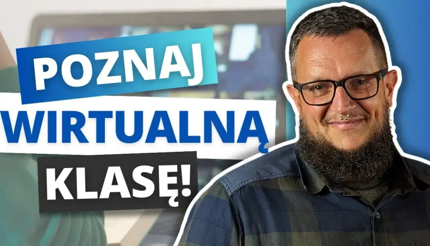 Jak działa szkoła w chmurze? Zalety, wyzwania i praktyczne porady dla uczniów i nauczycieli