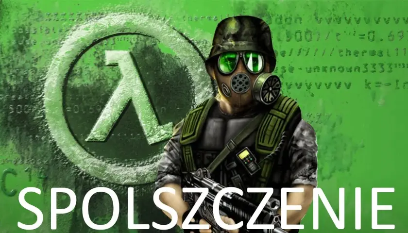 Half-Life 2 spolszczenie: jak zainstalować i uniknąć problemów technicznych