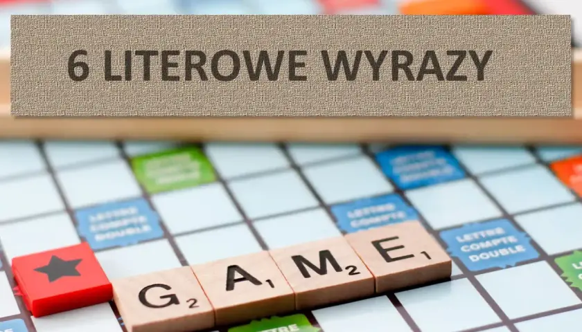 Miłośnik pudli seterów: skuteczne rozwiązania dla 6-literowego hasła
