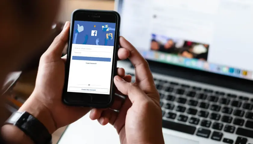 Jak stworzyć reklamę na Facebooku, aby przyciągnąć klientów i zwiększyć sprzedaż
