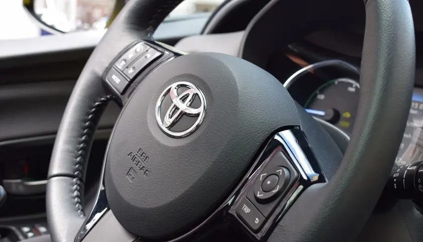 Toyota Corolla - którą wybrać?