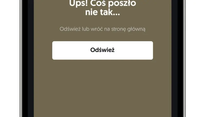 OLX nie działa - poznaj przyczyny problemów i możliwe rozwiązania