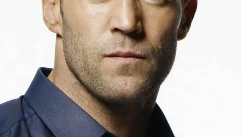 Jason Statham: kariera aktorska, najważniejsze role i tajemnice sukcesu