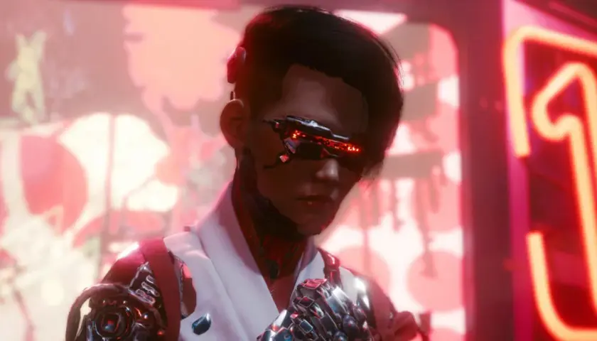 Ile sprzedano kopii Cyberpunk 2077? Zaskakujące wyniki sprzedaży!