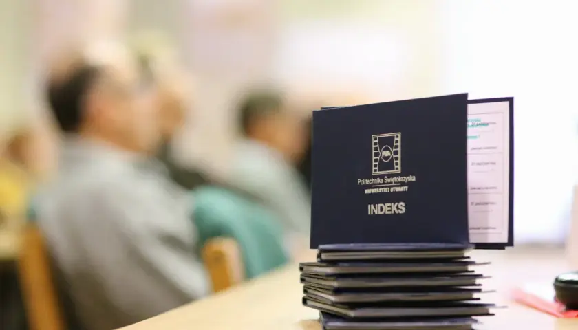 Świętokrzyski uniwersytet trzeciego wieku – programy i możliwości dla seniorów