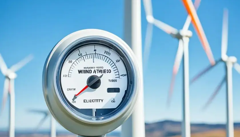 Ile prądu zużywa wiatrak? Oblicz koszty i oszczędzaj energię w domu