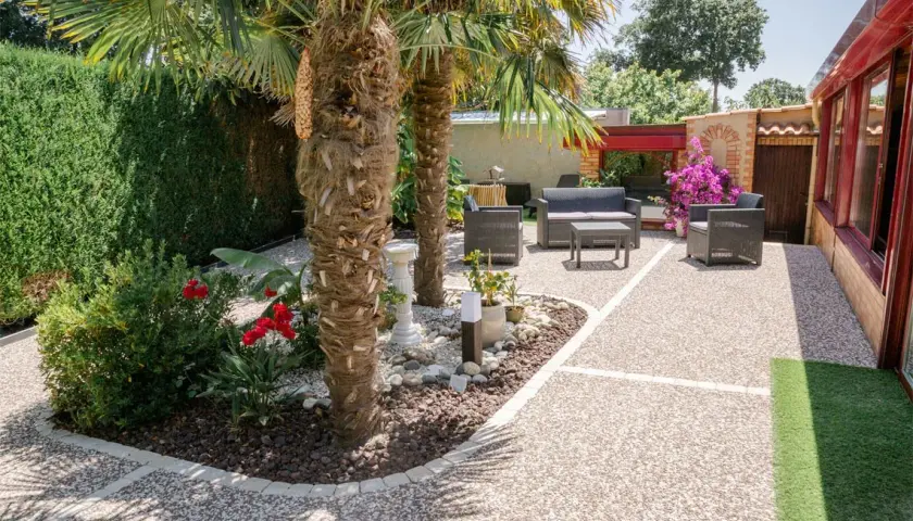 Créez facilement un motif en pavé béton désactivé sans erreurs courantes