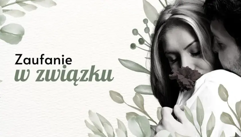 Jak udobruchać kobietę po konflikcie i odbudować zaufanie w relacji