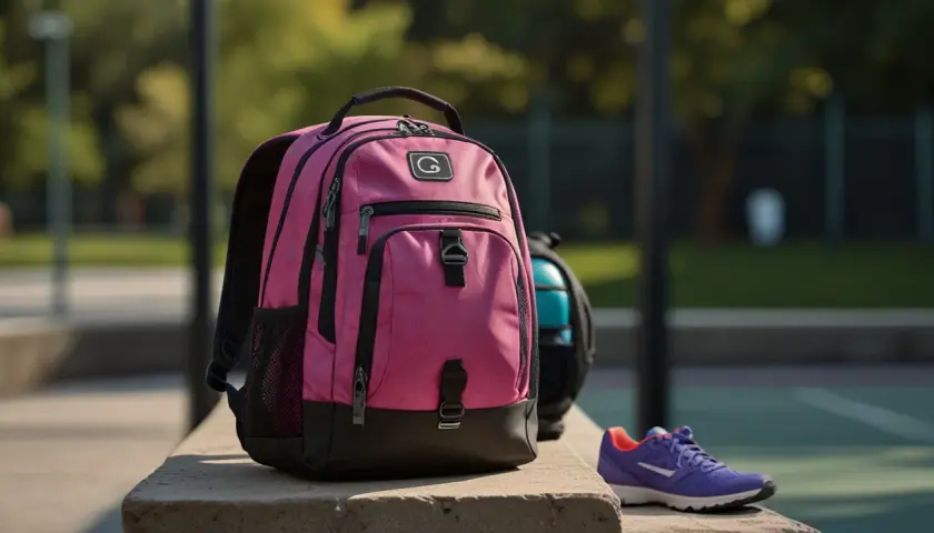 Plecaki OGIO: jak wybrać model dla Twoich potrzeb sportowych?