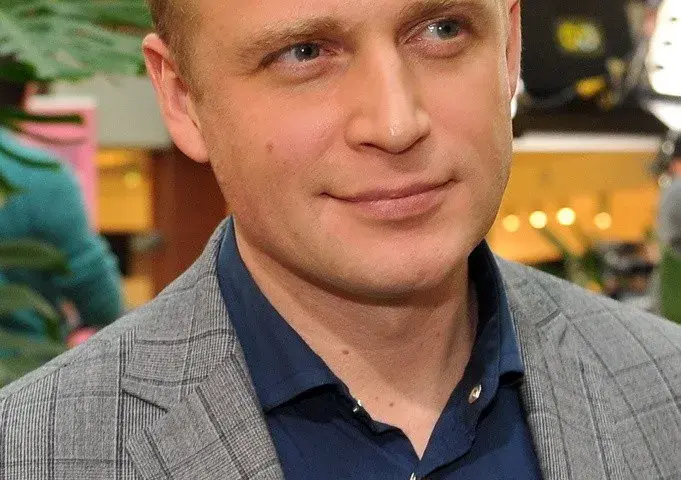 Sławni polscy aktorzy: ich największe role, nagrody i aktualne projekty