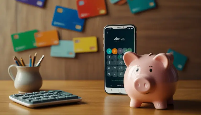 Alior Bank: Najlepszy kredyt konsolidacyjny? Sprawdź ofertę i kalkulator!