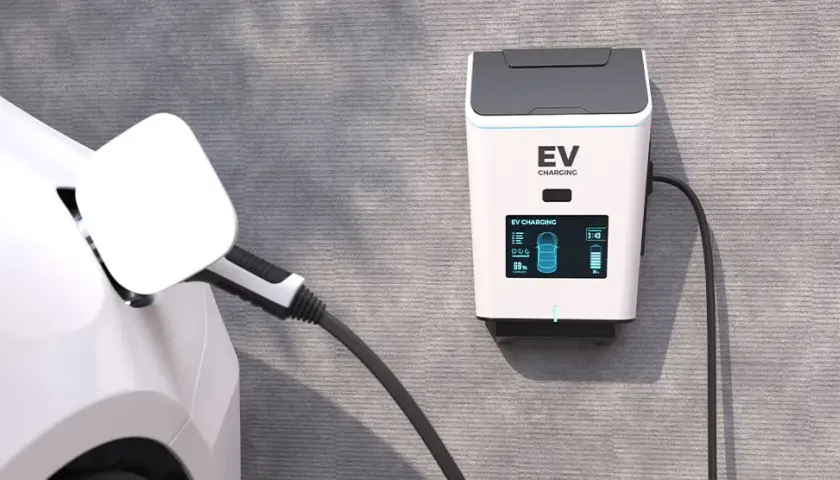 Ile kosztuje ładowanie samochodu elektrycznego? Sprawdź, by zaoszczędzić