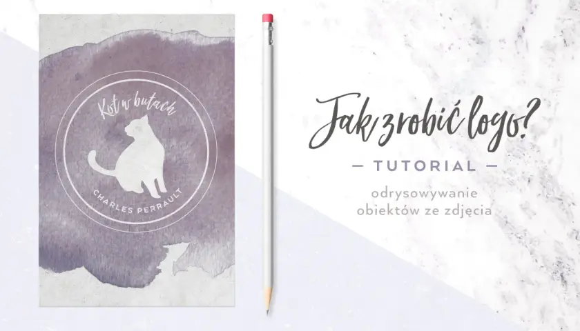 Jak stworzyć logo w Photoshopie bez zbędnych trudności i błędów