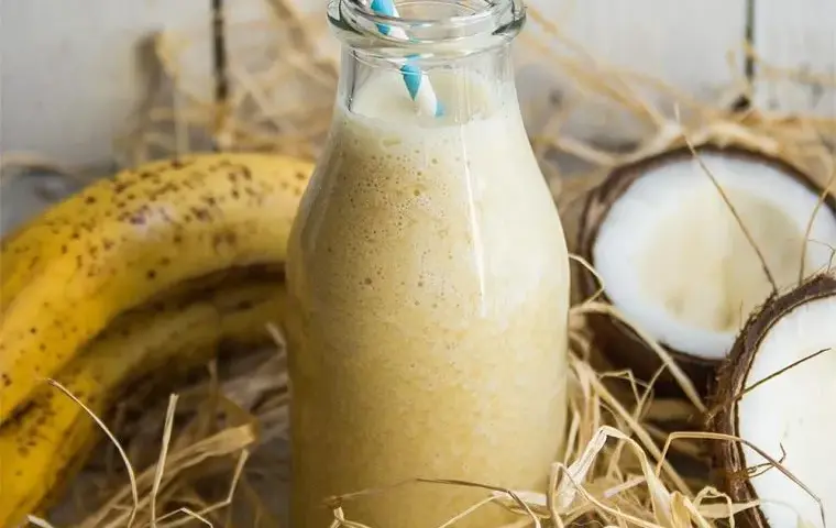 Czy shake proteinowy przed czy po treningu daje lepsze efekty? Sprawdź teraz!