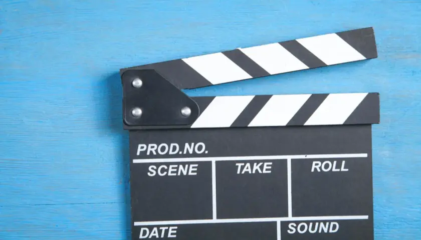 Zarobki polskich aktorów filmowych: szokujące stawki gwiazd kina