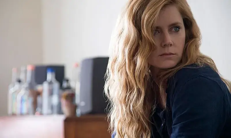 Amy Adams filmy: niezapomniane role i największe sukcesy