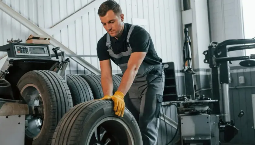 Zeetex opony – co to za firma i dlaczego warto je poznać
