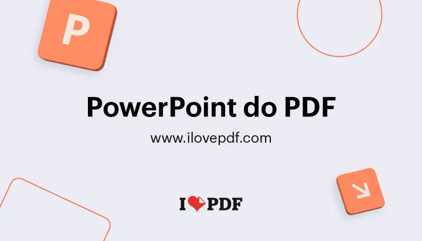 Jak otworzyć prezentację PDF w PowerPoint i uniknąć problemów z formatowaniem