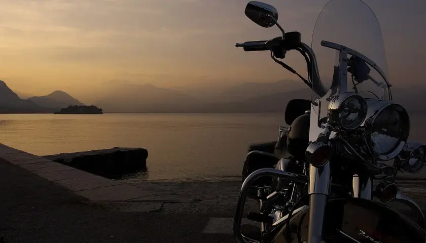 Kalkulator OC motocykla – wygodne narzędzie do oszczędzania