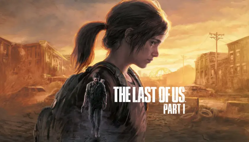 The Last of Us: ile godzin zajmie ukończenie każdej części gry?