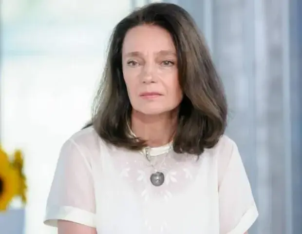 Barbara Sienkiewicz w Ranczo: Kogo zagrała i jaką rolę odegrała w serialu