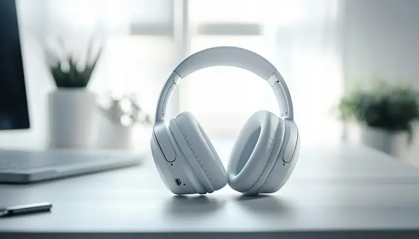 Jak podłączyć słuchawki JBL z iPhone - proste kroki bez problemów