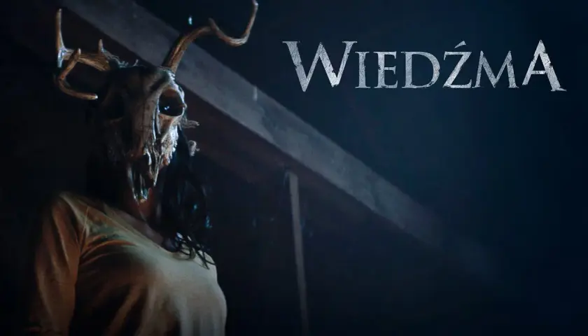 Top 15 fajnych horrorów na CDA: przerażające filmy za darmo
