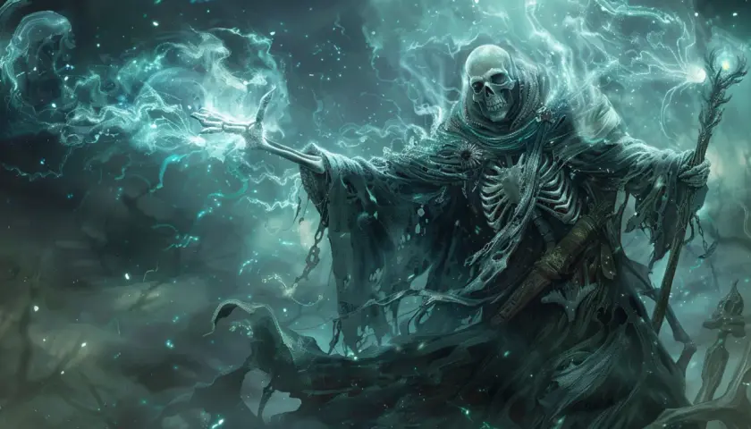 Diablo 3 Nekromanci: Czy warto kupić DLC? Opinie graczy i analiza