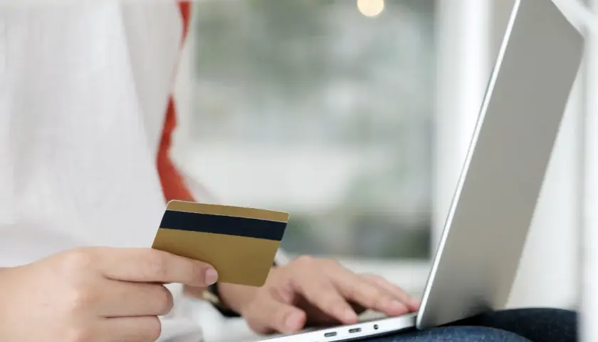 Cotygodniowe promocje w platformach online, których nie możesz przegapić