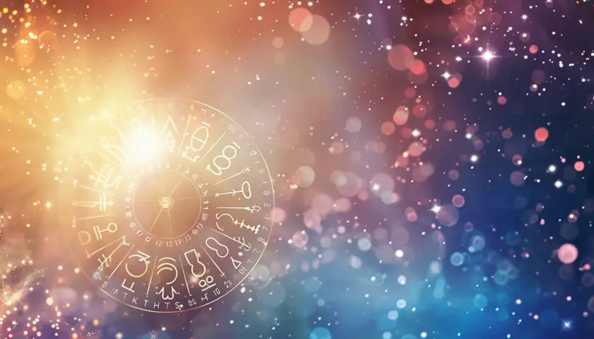 Jaki znak zodiaku przypada na styczeń? Cechy urodzonych w tym miesiącu