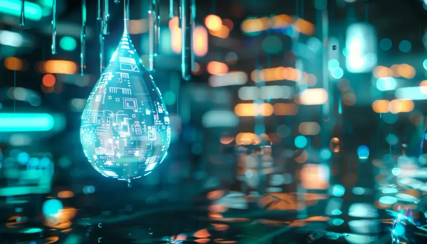 Tsuyu - przewodnik po technologii: Wszystko, co musisz wiedzieć