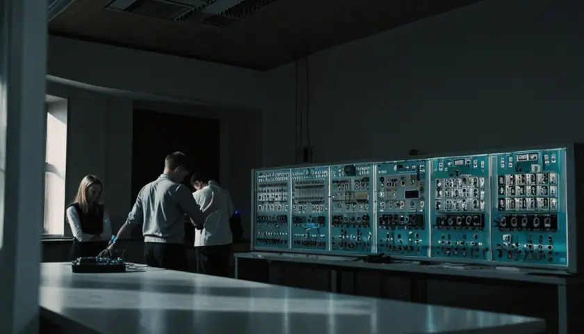 Zespół Szkół Elektrycznych: Oferta w Opolu i Białymstoku