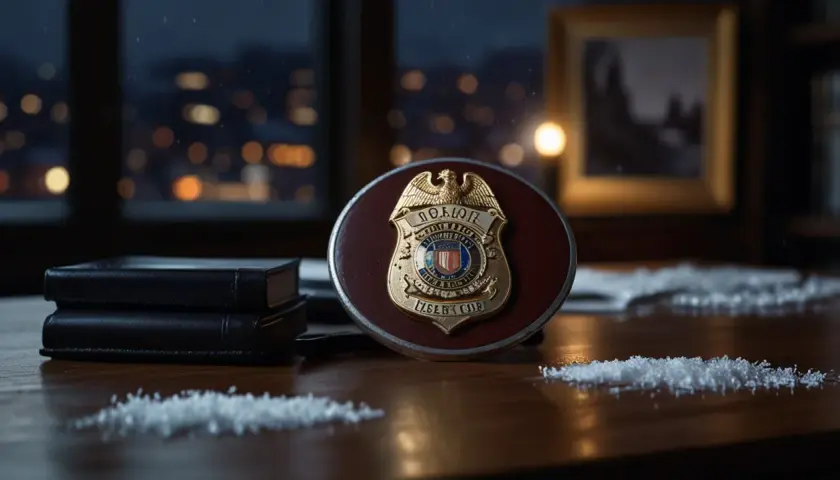 Pierwszy śnieg na Filmweb: Recenzja mrocznego thrillera z Fassbenderem