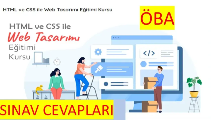 Jak nauczyć się projektowania stron internetowych z HTML i CSS – praktyczny kurs dla początkujących