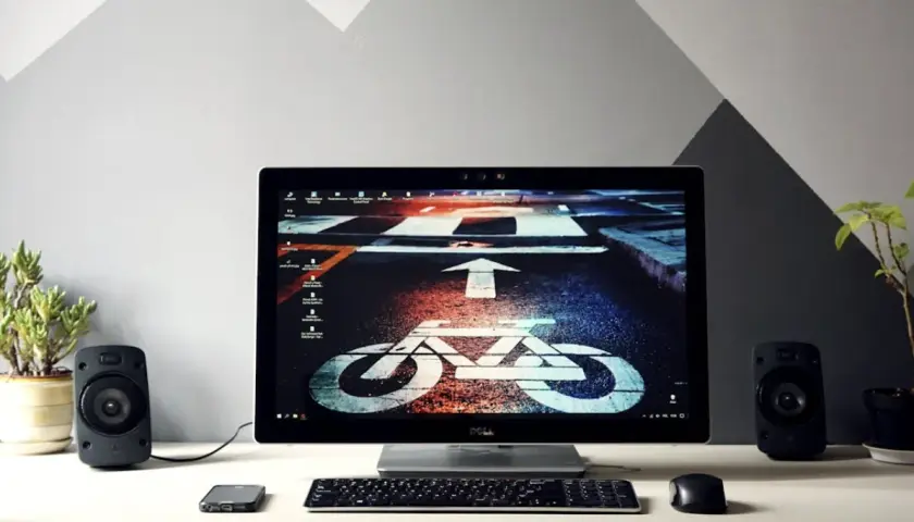 WQHD – co to jest i dlaczego gracze tak chętnie wybierają ten standard?