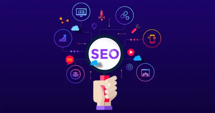 Monitoring internetowy w służbie SEO Jak zarządzać reputacją online