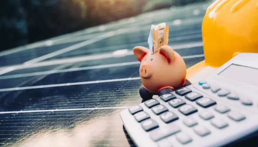 Jakie urządzenia można kupić w ramach programu Mój Prąd?