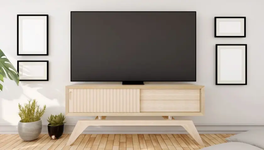 Jakiej marki telewizor kupić, aby uniknąć rozczarowania?