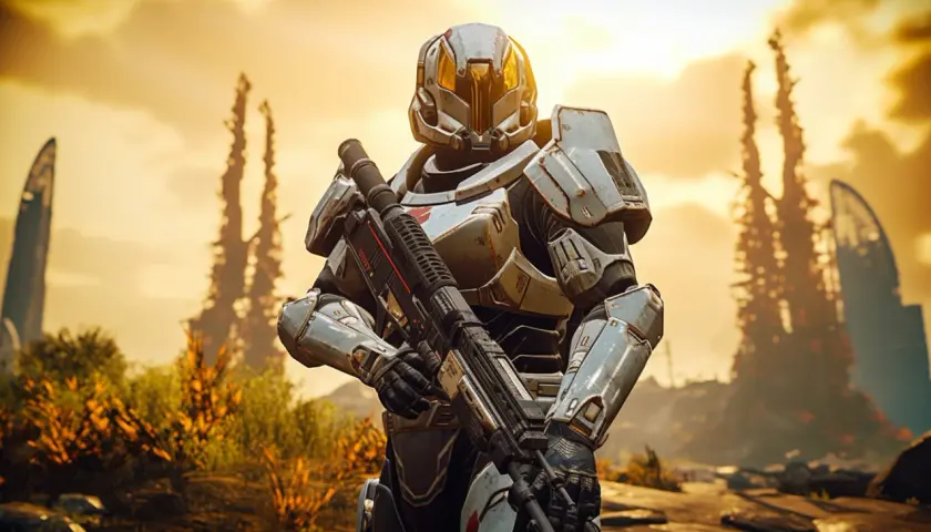Sony może przejąć Bungie? Wyłaniają się nowe informacje w sprawie Destiny