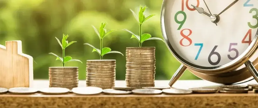 Ile kosztuje audyt energetyczny budynku? Sprawdź ceny i oszczędności