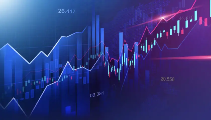 DsbFinancialGroup.com opinie - Rejestracja