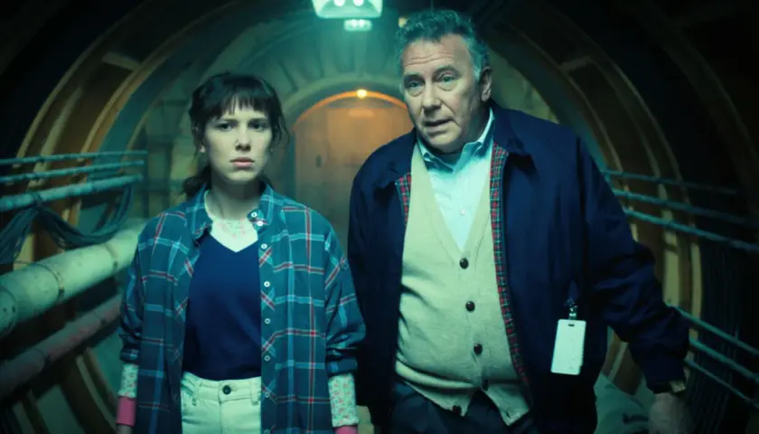 Ile odcinków ma Stranger Things? Zaskakujące fakty o sezonach