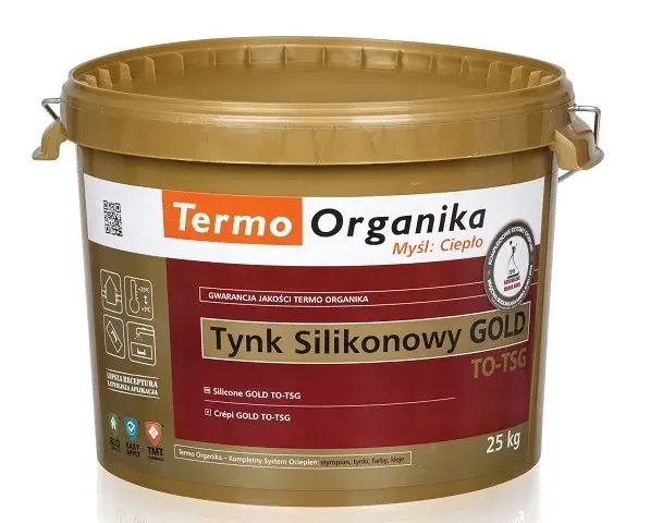 Jaki tynk na elewację: silikatowy czy silikonowy? Wybierz mądrze