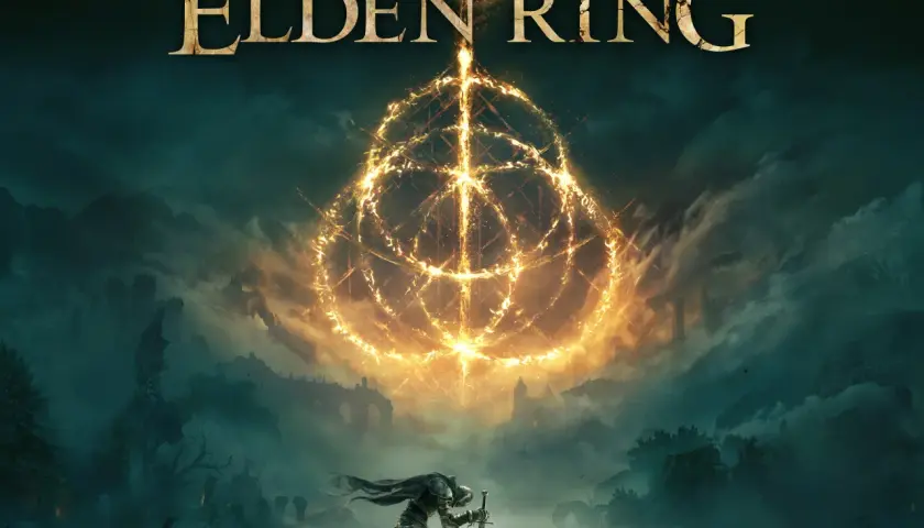 Elden Ring: Gra, która zmienia oblicze RPG-ów - Co musisz wiedzieć